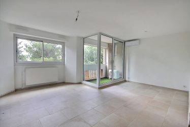 exposio_0002